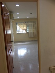 Blk 165 Hougang Avenue 1 (Hougang), HDB 4 Rooms #170740412